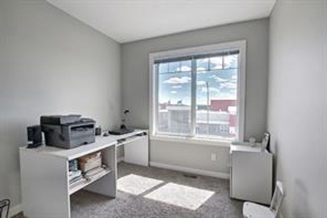 138 - 2802 Kings Heights Gate Se, Home with 3 bedrooms, 2 bathrooms and 2 parking in Airdrie AB | Image 32