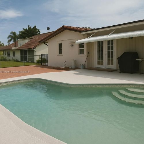 4010 Coral Springs Dr, Coral Springs, FL, 33065-2351 | Card Image