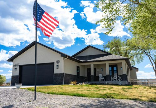 67190 Sunnyside Rd, Montrose, CO, 81401-7444 | Card Image