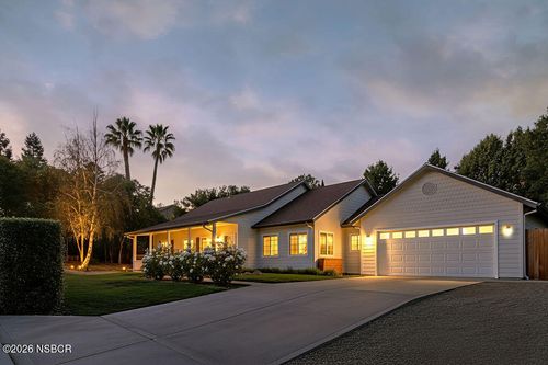 3385 Sagunto St, Santa Ynez, CA, 93460-9788 | Card Image