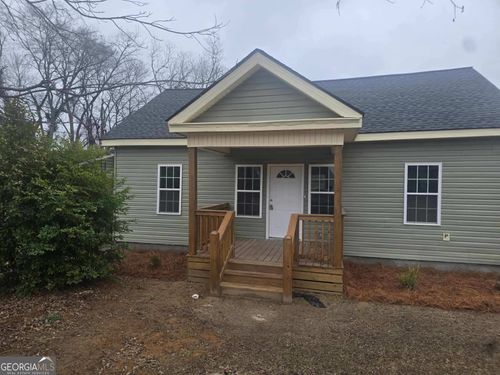 712 S Jefferson St, Dublin, GA, 31021-5030 | Card Image