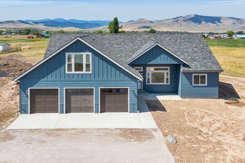 34660 Patrick Ln, St Ignatius, MT, 59865-9293 | Card Image