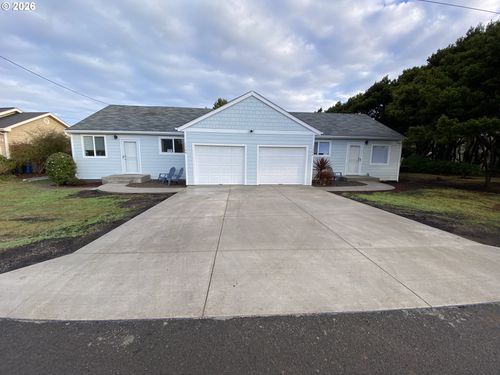 1366 Sw Alicia Ln, Waldport, OR, 97394 | Card Image