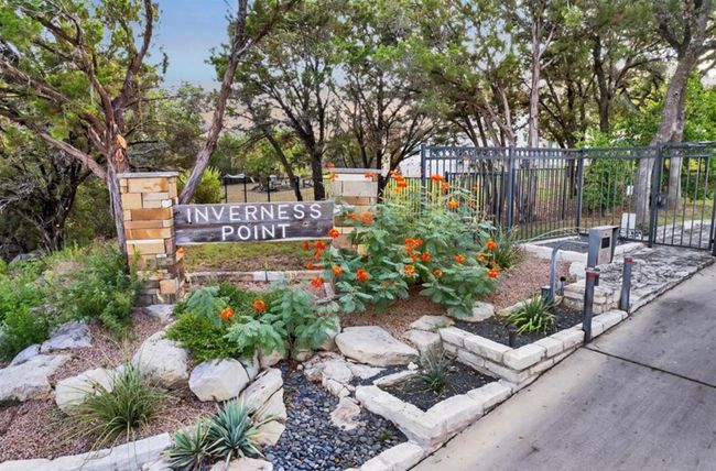 0000 Chisholm Trl, Home with 0 bedrooms, 0 bathrooms and null parking in Spicewood TX | Image 16