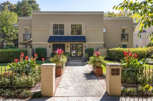 apt-204-32 28th St Nw, Atlanta, GA, 30309-1869 | Card Image