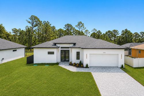 1310 S Wapello St, North Port, FL, 34286-6246 | Card Image