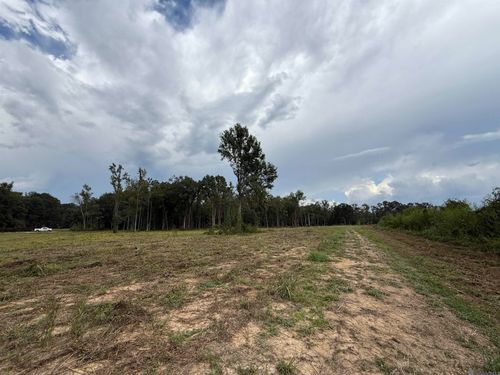 6-Z-1-E Pertuis Rd, St Amant, LA, 70774 | Card Image