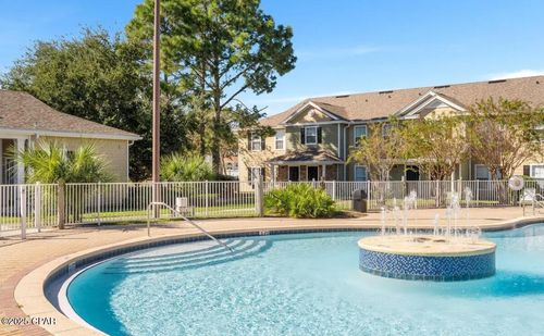 1114 Lighthouse Rd, Panama City Beach, FL, 32407-4586 | Card Image
