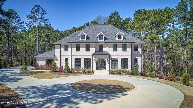 106 Haddington Dr, House other with 6 bedrooms, 7 bathrooms and 3 parking in Pinehurst NC | Image 5