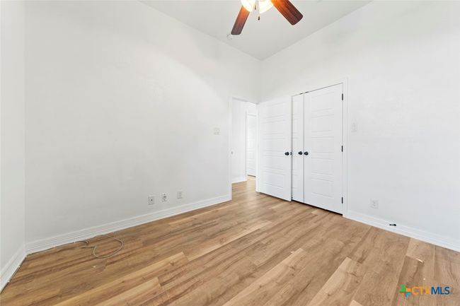 1121 Chaucer Ln, House other with 4 bedrooms, 2 bathrooms and null parking in Harker Heights TX | Image 13
