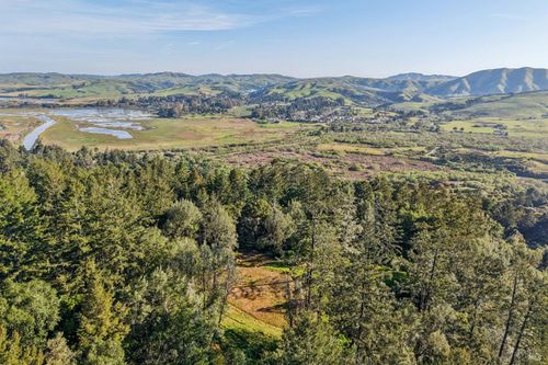 70 Fox Dr, Point Reyes Station, CA, 94956 | Card Image