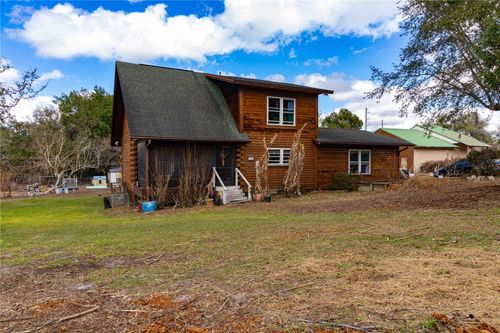 150 Catalina Dr, DEBARY, FL, 32713-4477 | Card Image