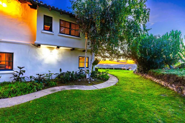 8420 Waters Rd-Moorpark-13 | Image 20