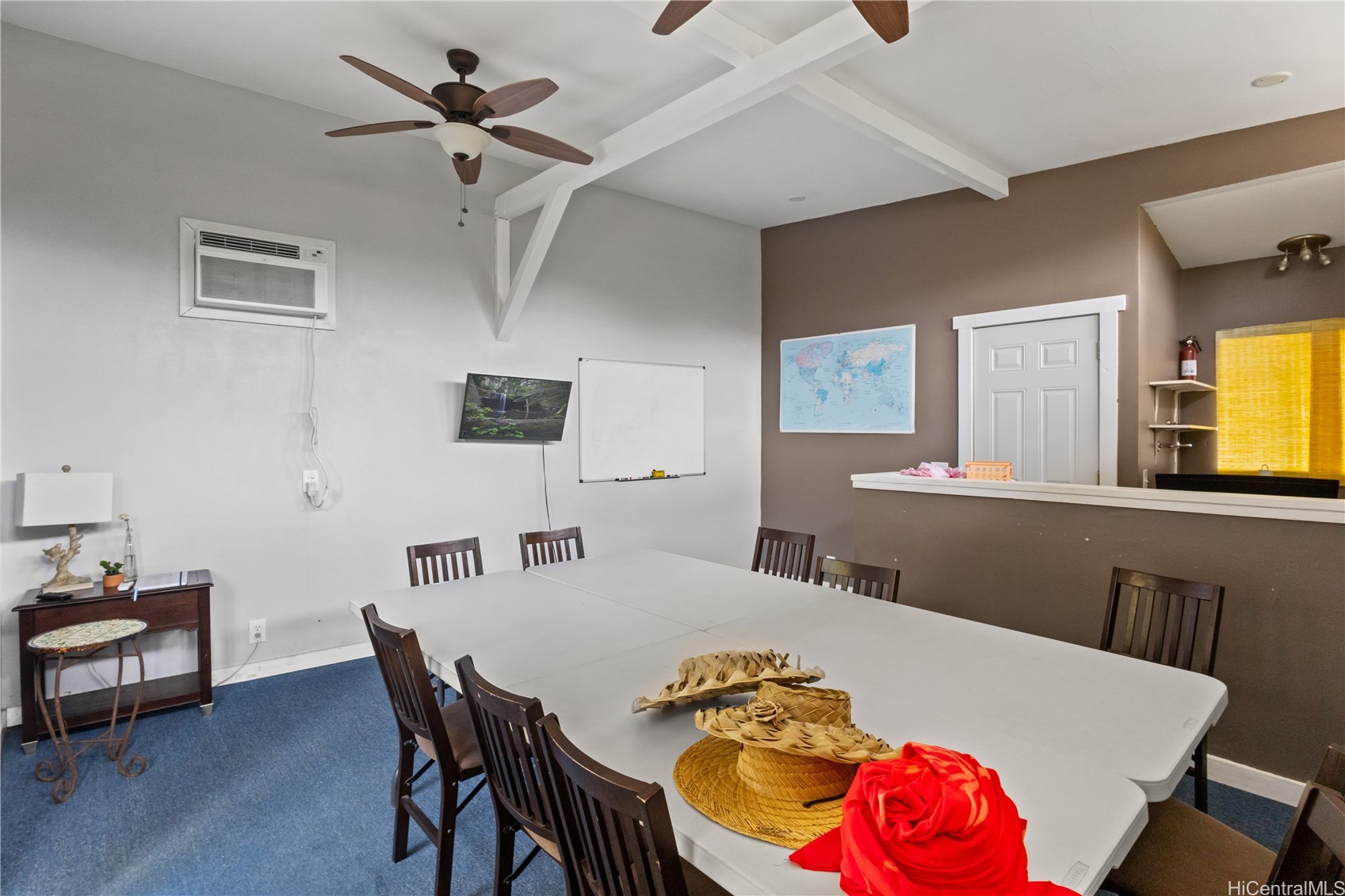 Residential in Honolulu 4