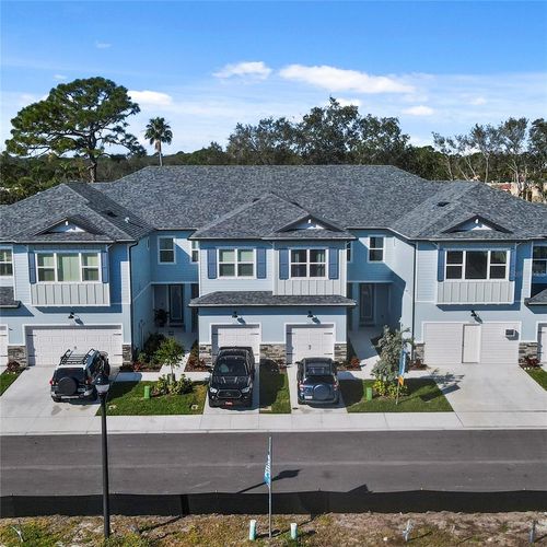 7765 93rd St N, SEMINOLE, FL, 33777 | Card Image