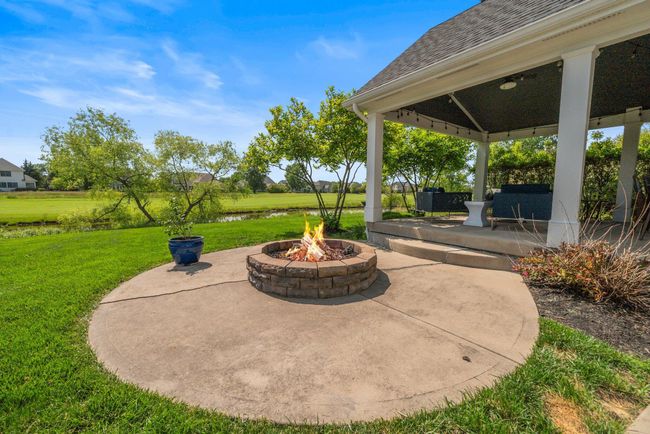 Firepit | Image 64
