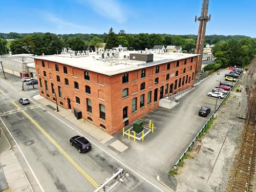 103-55 Sterling St, Clinton, MA, 01510-1930 | Card Image