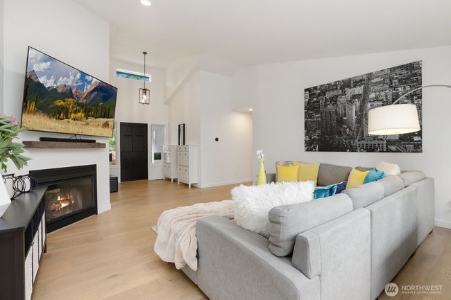 4525 244 Th St Se, House other with 3 bedrooms, 2 bathrooms and 2 parking in Bothell WA | Image 5