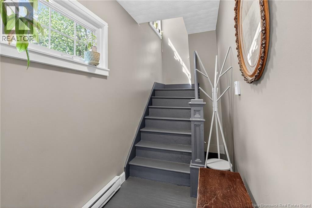 Residential in Moncton 4