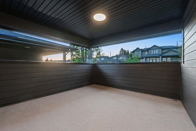5259 Venables Street, Home with 5 bedrooms, 4 bathrooms and 3 parking in Burnaby BC | Image 26