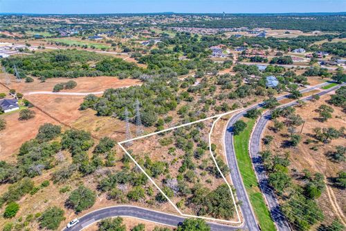 1001 Bay West Blvd, Horseshoe Bay, TX, 78657 | Card Image