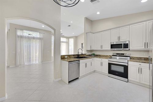 5875 Nw 119th Dr, Coral Springs, FL, 33076-4028 | Card Image