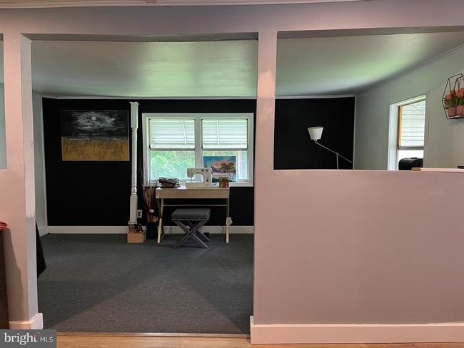 320 Kentucky Ave, House other with 2 bedrooms, 2 bathrooms and null parking in WILLIAMSTOWN NJ | Image 10