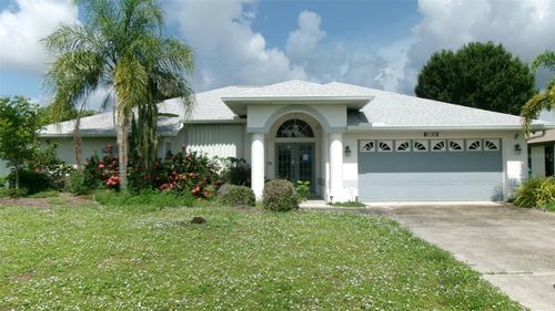 2141 Peterborough Rd, Punta Gorda, FL, 33983-2641 | Card Image