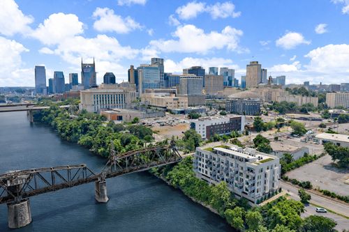 apt-504-700 1st Ave N, Nashville, TN, 37201-1161 | Card Image