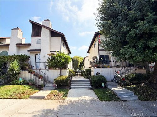 unit-45-9800 Sepulveda Blvd, North Hills, CA, 91343-3383 | Card Image