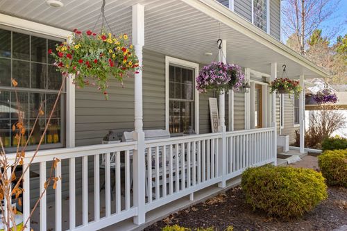 1977 James St, Kronenwetter, WI, 54455-9096 | Card Image