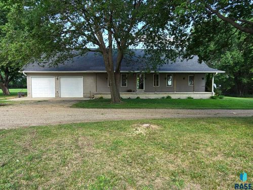 46336 287th St Street, Centerville, SD, 57014 | Card Image