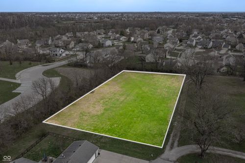 0 Birch St, Westfield, IN, 46074 | Card Image