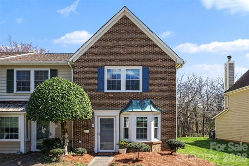 apt-h-8217 Pineville Matthews Rd, Charlotte, NC, 28226-4733 | Card Image