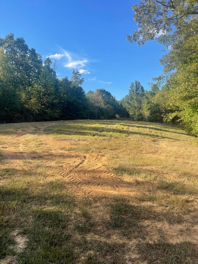 450 County Road 28, House other with 4 bedrooms, 3 bathrooms and null parking in Calhoun TN | Image 121