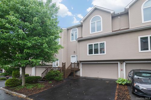 50 Leif Blvd, Congers, NY, 10920-1311 | Card Image