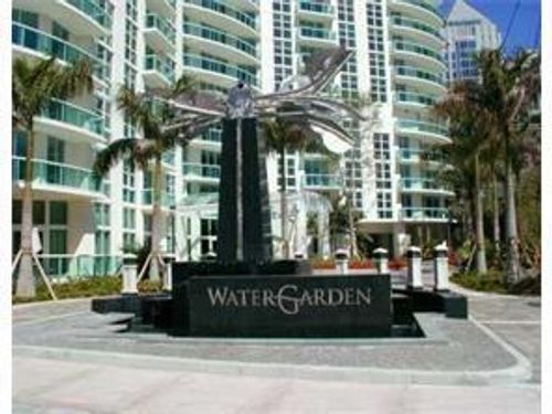 406-347 N New River Dr E, Fort Lauderdale, FL, 33301-3131 | Card Image