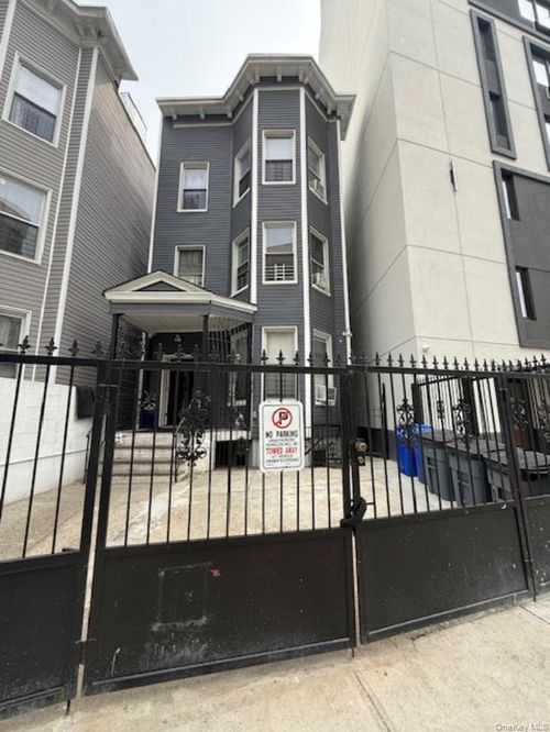 1956 Anthony Ave, Bronx, NY, 10457-4077 | Card Image