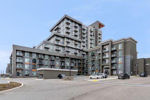 502-470 Dundas Street, Hamilton, ON, L8B2A6 | Card Image