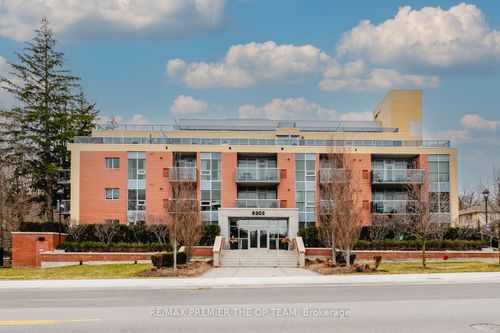 102-8302 Islington Avenue, Vaughan, ON, L4L0E6 | Card Image