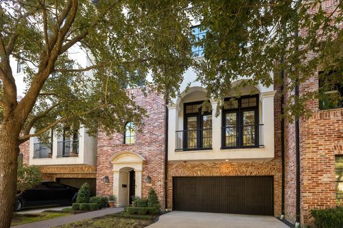 3002 Mid Ln, Houston, TX, 77027-5608 | Card Image