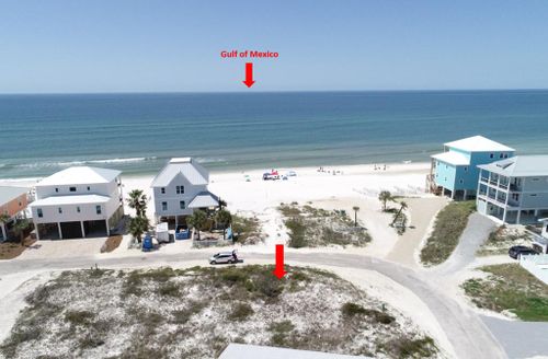 17 & 18 White Sands Dr, Port St. Joe, FL, 32456 | Card Image