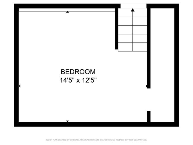 570 Croydon Dr, House other with 5 bedrooms, 3 bathrooms and null parking in Spring Creek NV | Image 42