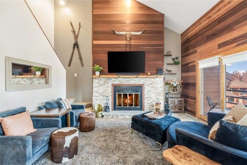 91222-91200 Ryan Gulch Rd, SILVERTHORNE, CO, 80498-5291 | Card Image