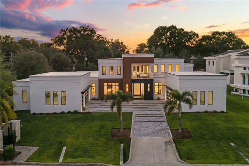 1003 Down Reserve Court, WINDERMERE, FL, 34786 | Card Image