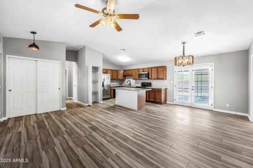11121 E Camino Cir, Mesa, AZ, 85207-2223 | Card Image