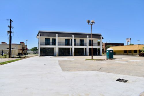 b-149 James Comeaux Road, Lafayette, LA, 70508 | Card Image
