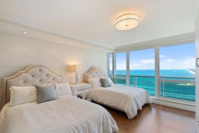 APT-2102 - 2100 S Ocean Ln, Condo with 2 bedrooms, 2 bathrooms and null parking in Fort Lauderdale FL | Image 24