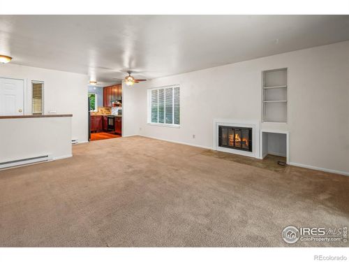 unit-91-3465 Lochwood Dr, Fort Collins, CO, 80525-2966 | Card Image