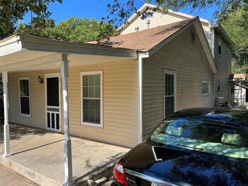 3304 Huron Trl, Lake Worth, TX, 76135-3836 | Card Image